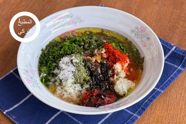 وصفة سلطة الهريسة-72-111016