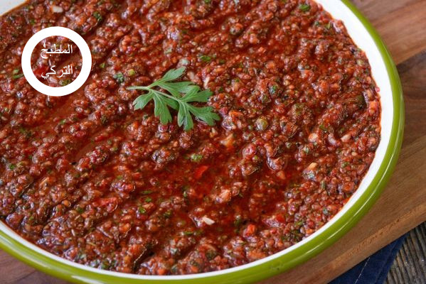 وصفة سلطة الهريسة-72-111021