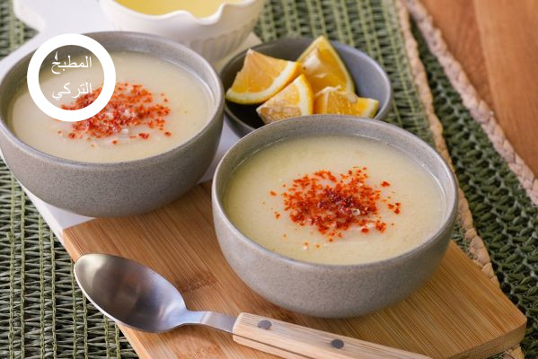 وصفة شوربة الدجاج بالشعيرية-68-111017