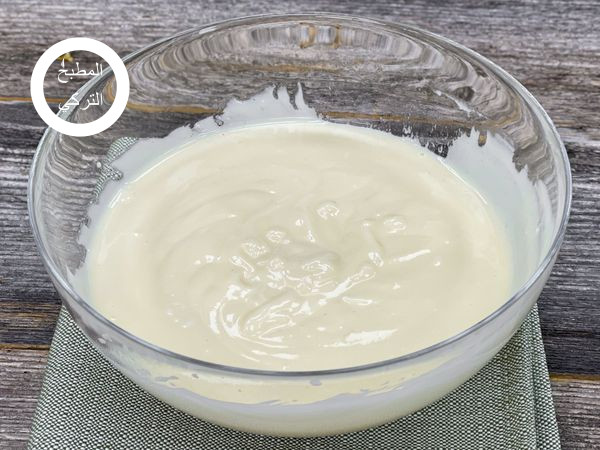 وصفة البوريك التركي-35-111057